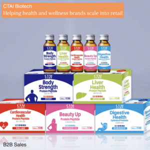 Marketing strategies for APAC expansion