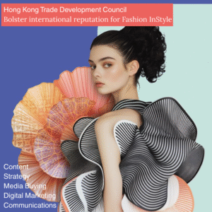 Fashion InStyle Luxury