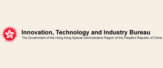 Global branding agency in Hong Kong