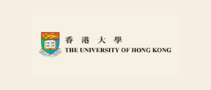Integrated marketing campaigns Hong Kong