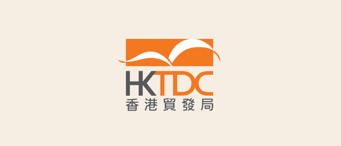 Hong Kong branding and marketing specialists