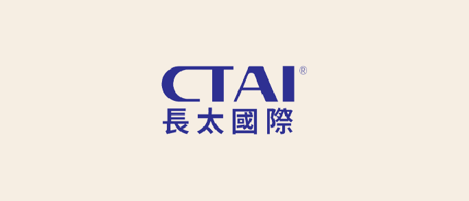 Digital marketing consultancy Hong Kong experts