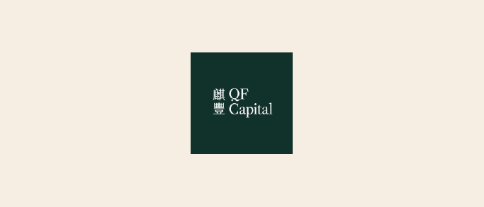 Corporate branding solutions Hong Kong agency