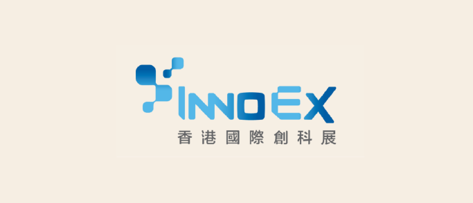 Asia to global market expansion Hong Kong agency