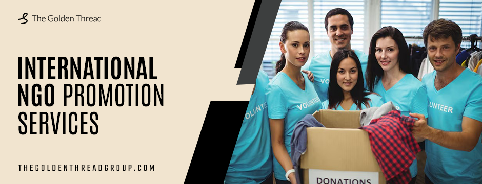 International NGO Promotion Services
